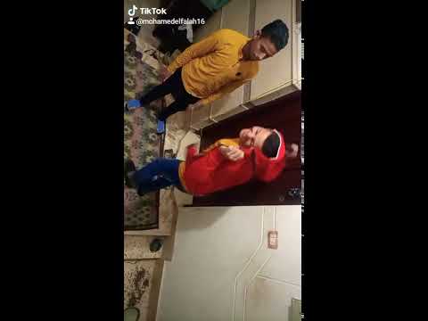 بكره اجازه