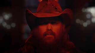 (Week 3/b) 2024-25 Monday Night Football anthem ft. Chris Stapleton, Cindy Blackman, and Snoop Dogg