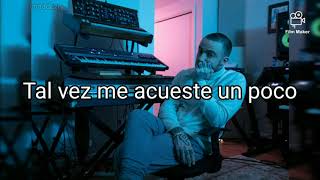 Mac Miller Good News Sub ESPAÑOL chords