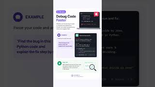 Claude Ai Tip #23: Debug Code Faster Like a Pro