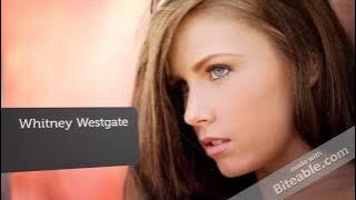 TOP 10  MOST SEARCHED TEEN ADULT MOVIE STARS ALL OF TIME