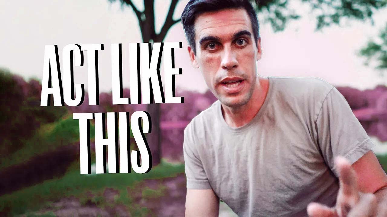 10 Stoic Stories That Will Leave You Speechless