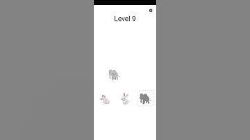 Emoji Puzzle Brain Games 👻💩 Level *9 (Android, ios) Gameplay #Shorts #PlayGo!