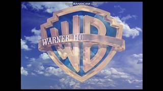 The shortest of my dvd openings. here's 2002 opening to tom and jerry:
movie. no copyright infringement intended!!! order: 1. warner h...