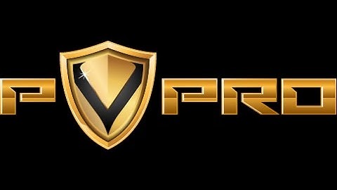 PvPRO aim m4a1 2v2 (CS:GO)