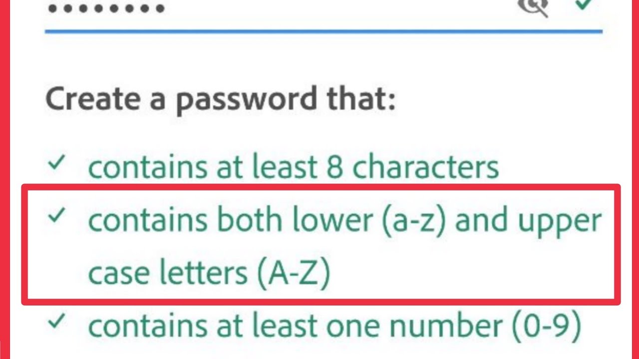 what-is-contains-both-lower-a-z-and-upper-case-letters-a-z-password
