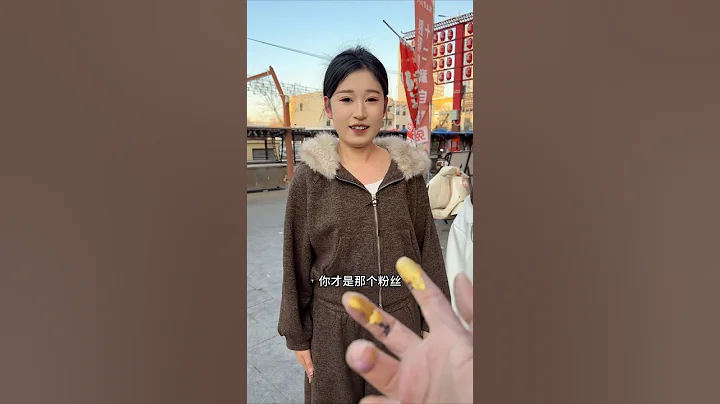 Survival Skills: SIMPLE and USEFULL #bushcraft #camping #outdoor