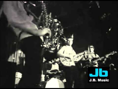 Duane eddy shazam movie Duane eddy shazam movie