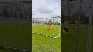 Goalkeeper ⚽️  #Oranje  #DutchFootball  #eurofootball