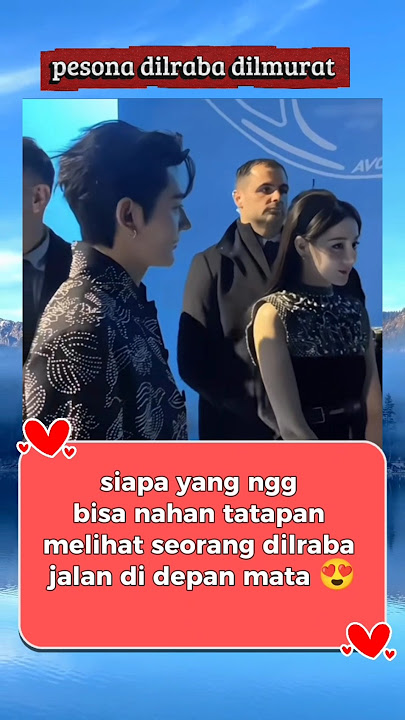 dilraba idaman sejuta umat 🫰 #dilrabadilmurat