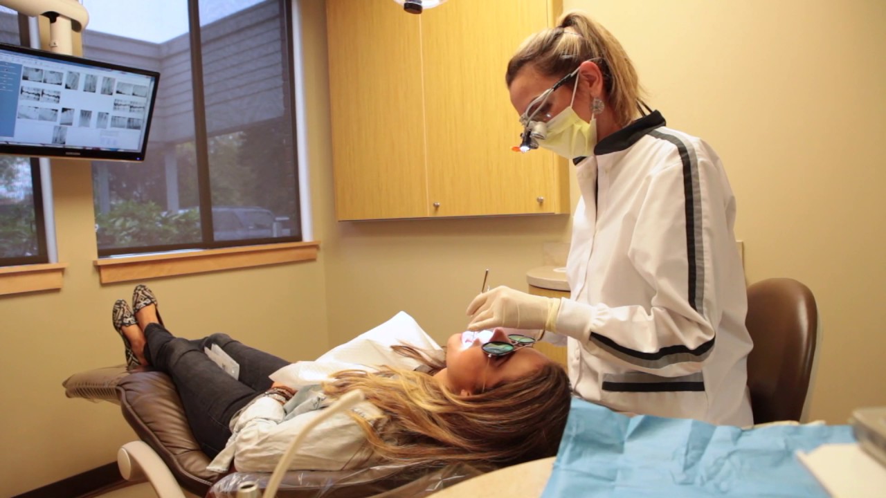 Bear Creek Family Dentistry YouTube