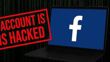 How hackers can hack Facebook/How to Hack Facebook account with termux {For Educational purpose}