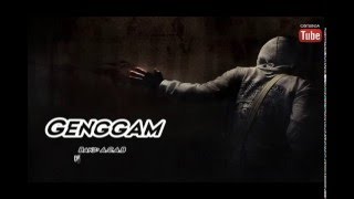 Watch Acab Genggam video