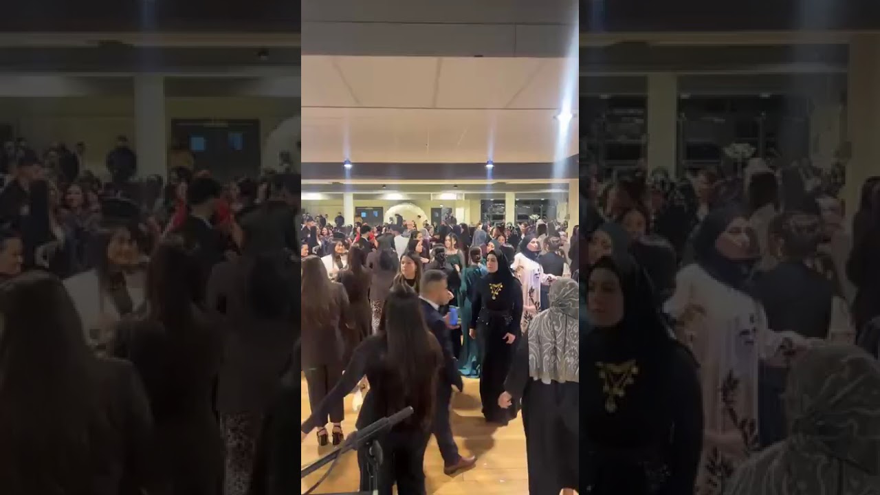 Musti Muzik ll Kalabalik Oyun Havasi Ver çoskuyu verr ll