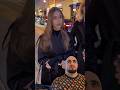 Минимальная зарплата парня#shorts