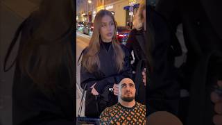 Минимальная зарплата парня#shorts