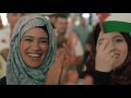 RJ Royal Jordanian Song أغنية الملكية الأردنية عالملكية لاقينا عيد الاستقلال الأردني الأردن 