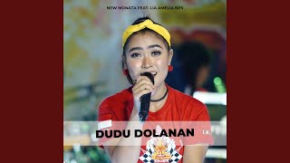 Dudu Dolanan