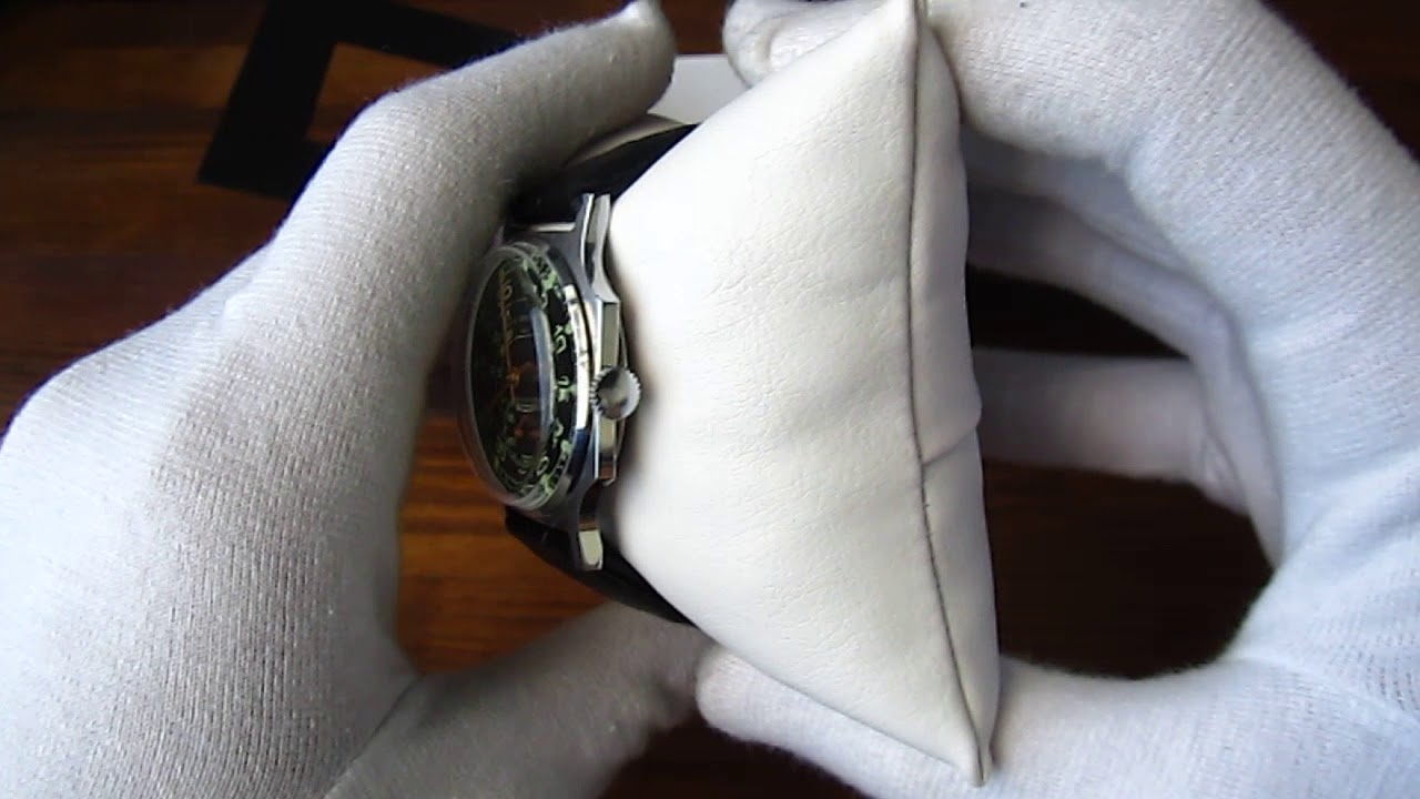 video phone beyonce mp3 Pobeda Aviator