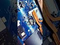 wnętrze #cyborg #pc #laptop @sinutronixindustries i dość skompe chłodzenie