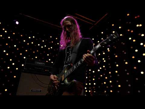 Russian Circles - Harper Lewis (Live on KEXP)