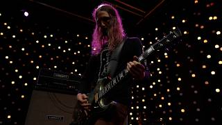 Russian Circles - Harper Lewis (Live on KEXP)