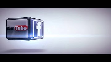 Black Ops 2 | Across The Map Bank Shot Combat Axe Kill On Turbine