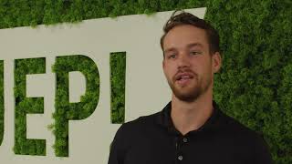 Download Lagu Waarom Jep! Marketing overstapte van WordPress naar Plate en nu tientallen sites per maand lanceert MP3