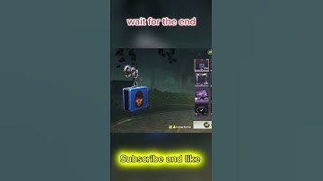 wait for the end 😂😂||COD:M         #codm #codmmemes #song