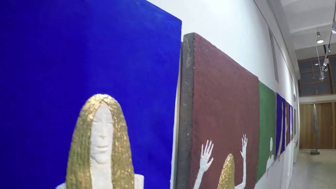 0 Coast Lead, Polyevolver Sequence (osc sync) - Gallery Jam Excerpt #3