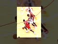Rose Toying With Kyrie 