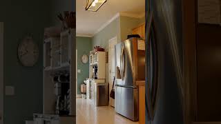 Moving to Macon GA: Home Tour in Sub-South!