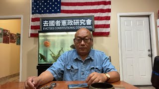 周末直播第156期:“张帝问答”153（20220424第3053期）