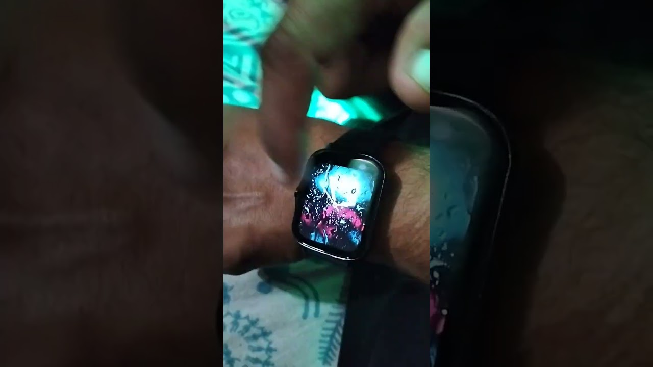 FIRE BOLTT beast pro watch price 3500 buy now