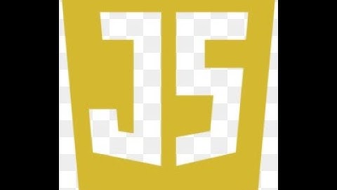 CFGM Aplicaciones Web - Mostrar el mayor de 3 números con Javascript y HTML5