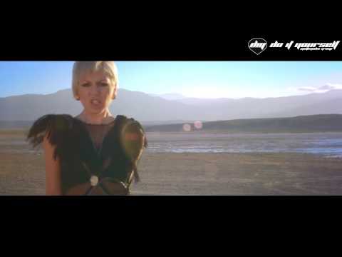 POLINA   Fade to love  1080p