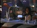 Theodore Rex: The Best of the Worst