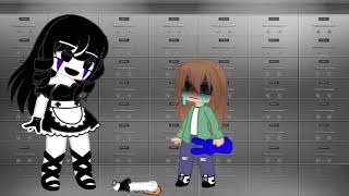 Why The Music Box Calms Puppet