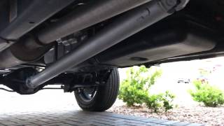 Ram 1500 HEMI rust problems part 2