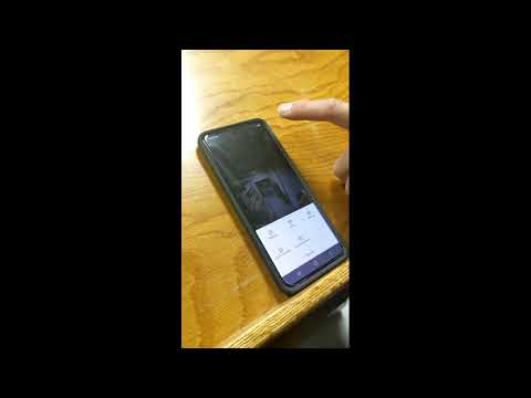 camera guard app camera guard app
