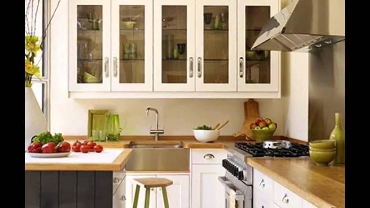 Uncategorized Basic Kitchen Appliances small kitchen appliances basic tools and lots of gadgets