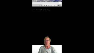 Earn $500/Month: 20 Min Setup for Client Websites! #shorts