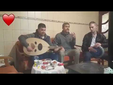 طوالو وطوالو حباب القلب طوالوو