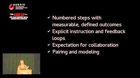 E20-850 - CLARiiON Implementation Engineer Expert