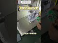 E Type Circlip Assembly Machine Manufacturer High Precision Automatic Production Machinery Line