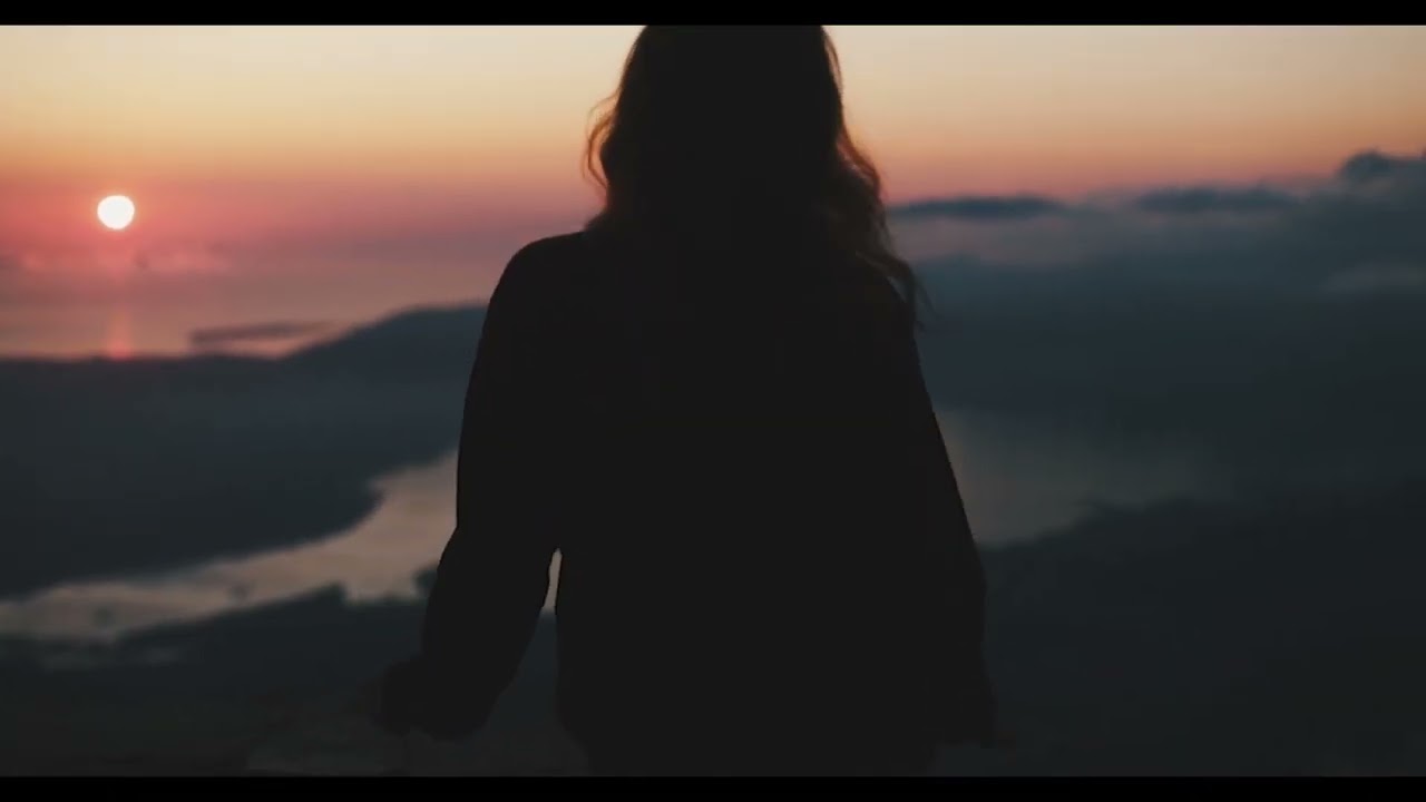 Scottish History: Alba Emerging