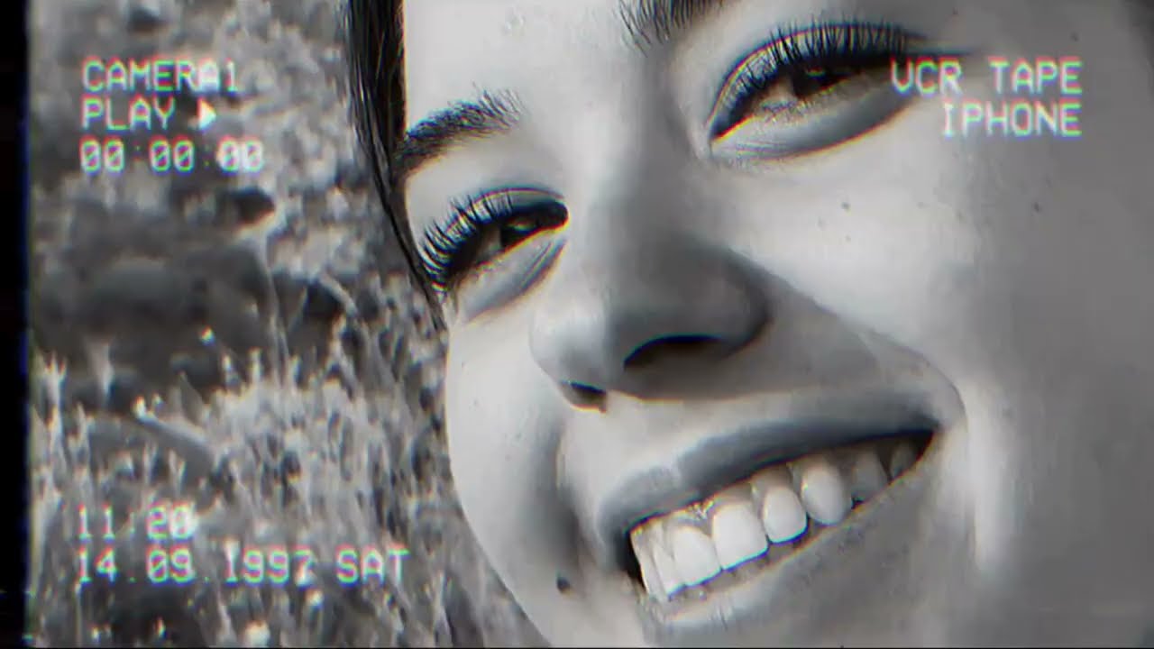 Kudie - Color De Rosas