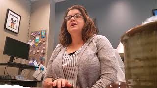 The Dissertation Process:  Choosing your committee