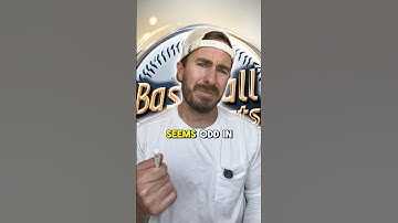 Advanced double cut-off strategy with the first baseman trailing the runner to second base.