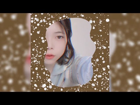 「from the edge-FictionJunction feat.LiSA」歌ってみたままお蔵入りにしてたアカペラ/ 鬼滅の刃 竈門炭治郎立志編 エンディングDemon Slayer